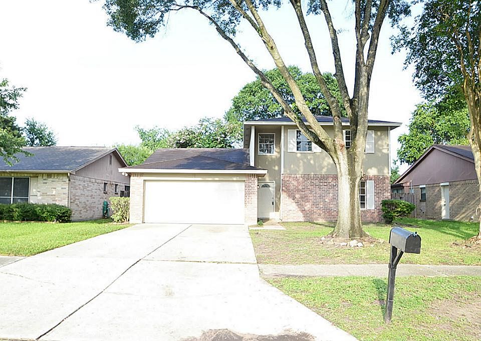 1st image of 12510 Lacey Crest Dr