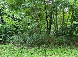 18 & 19 Hawk Dr, Eureka Springs, AR 72631