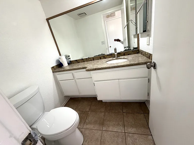 8369 Summerdale Rd #A — Photo 9