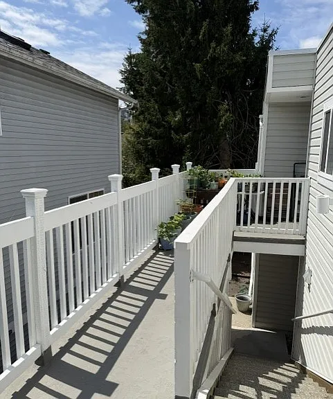 8811 Stone Ave N #D — Photo 19