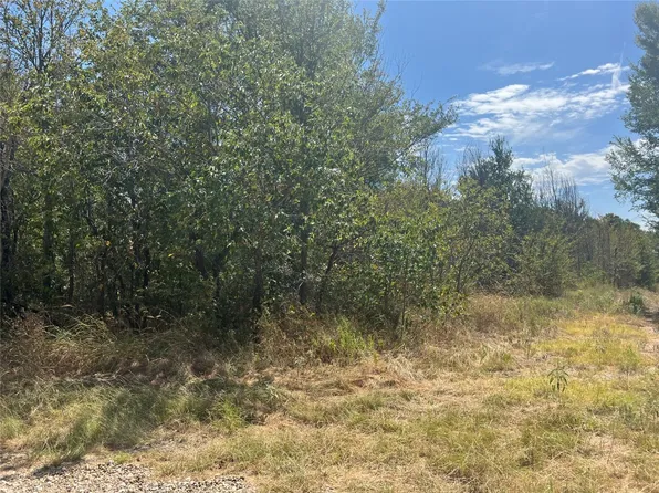 LOT 73 Ravenwood Dr, Trinidad, TX 75163
