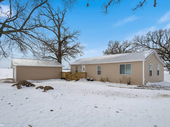 32031 Y Ave, Union, IA 50258