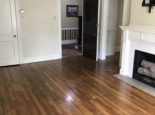 195 Buena Vista Pl APT 2, Memphis, TN 38112