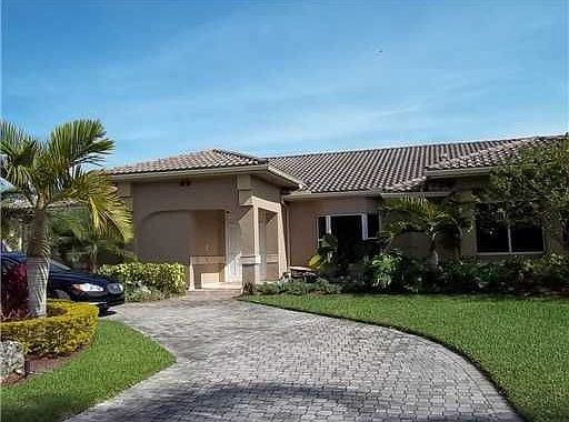 1st image of 14035 SW 83rd Ct