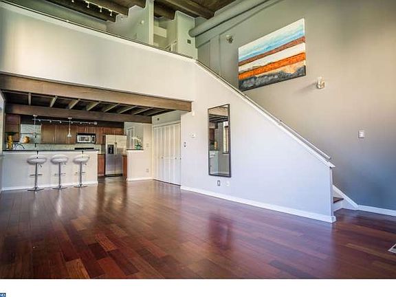 3rd image of 844-46 N 29th St #109