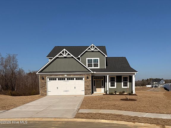 3rd image of 111 Ironbark Drive