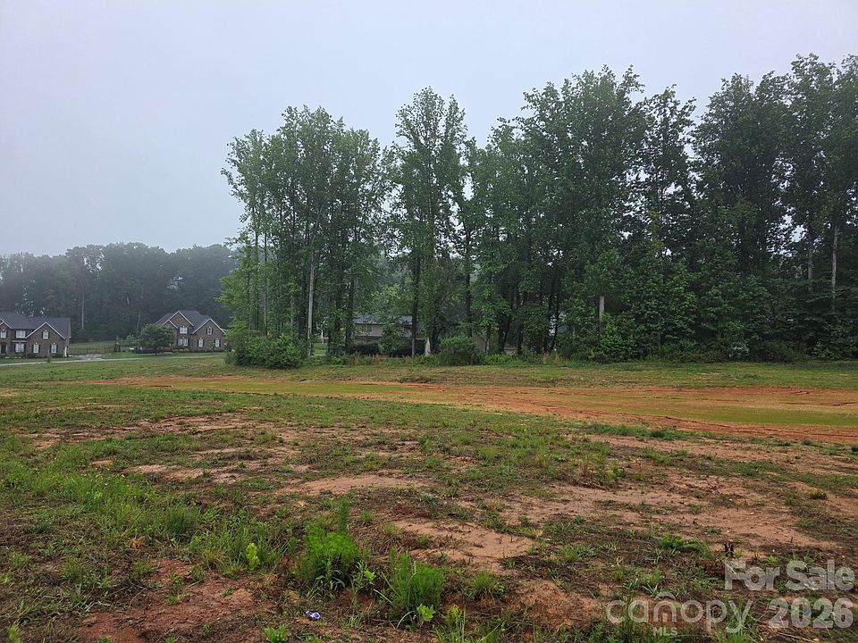 1st image of 1815 Gaston Day School Rd