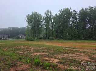1815 Gaston Day School Rd, Gastonia, NC 28056
