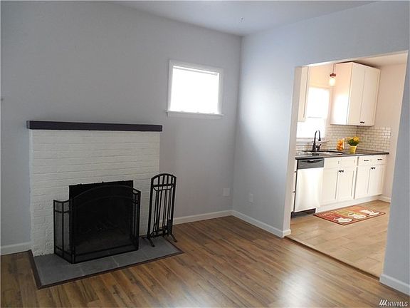 2nd image of 8822 Veterans Dr SW