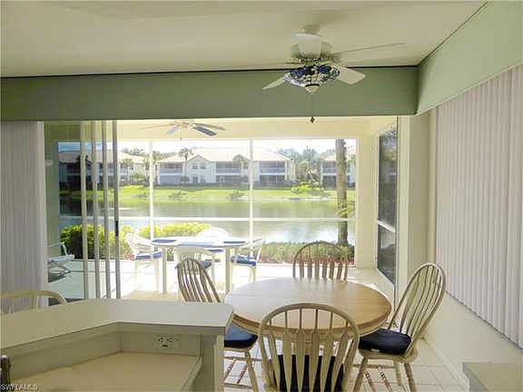 5th image of 7792 Gardner Dr Unit 102