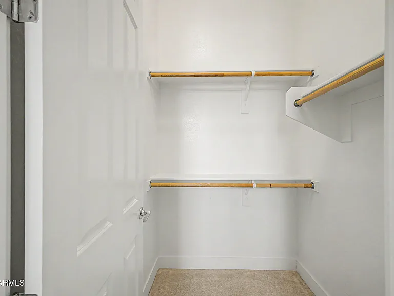 2083 E Scorpio Pl — Photo 33