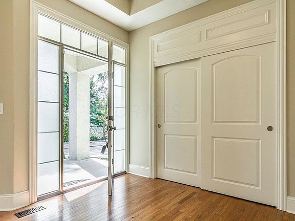 5th image of 5229 Slatey Hollow Ln