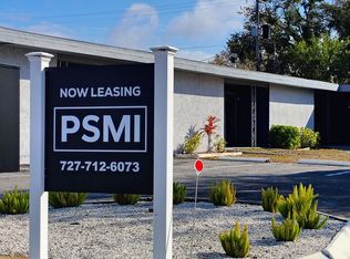 Jupiter, Clearwater, FL 33755