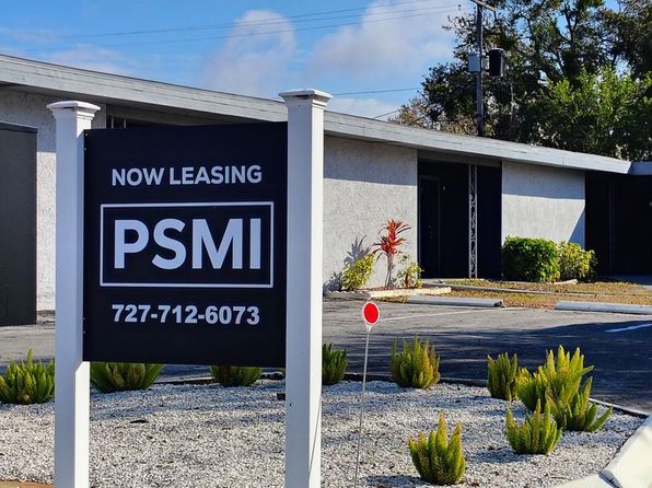 407 S Jupiter Ave #11