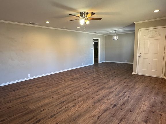 Living/Dining