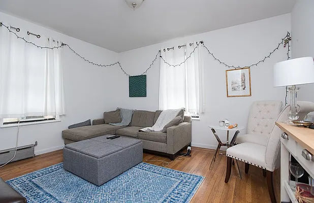 Rented by Emor Management Inc. | media 56