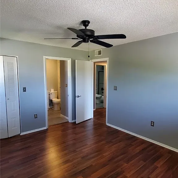 5713 Foxlake Dr #5 — Photo 7