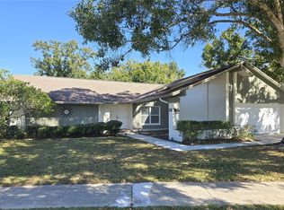 2940 Cypress Rdg, Palm Harbor, FL 34684