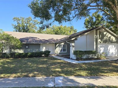 2940 Cypress Rdg, Palm Harbor, FL, 34684