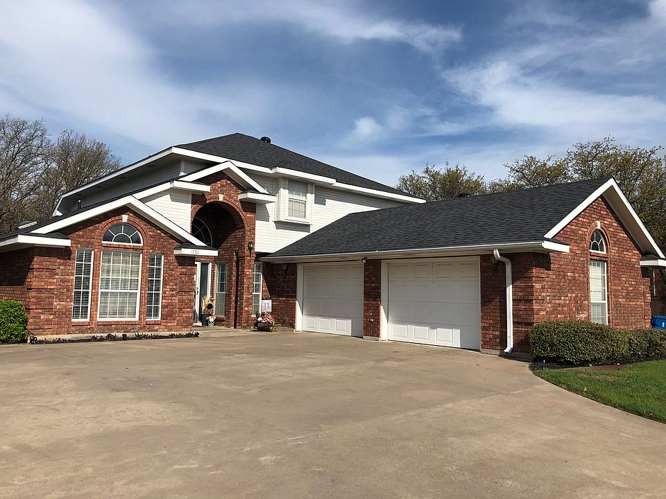1st image of 1750 Alamo Ct