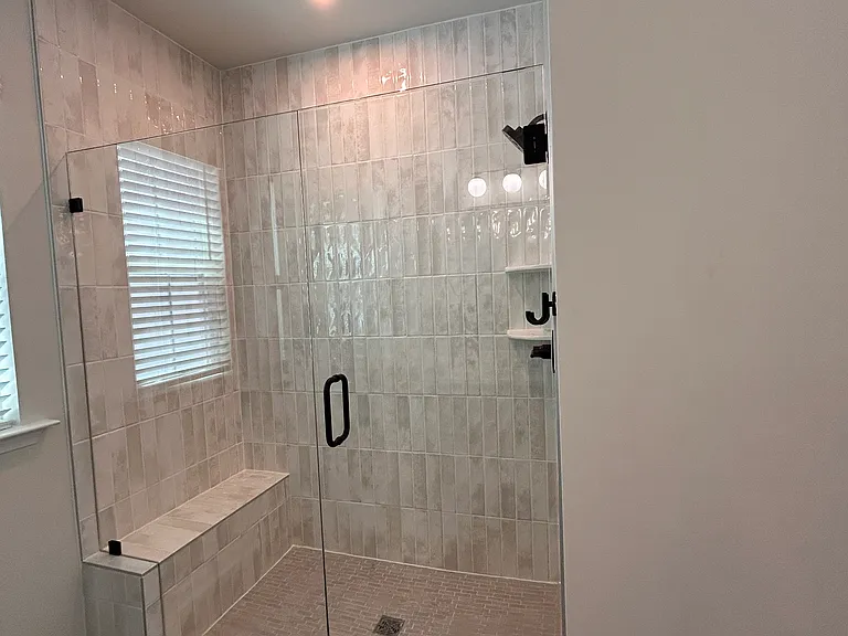 2025 Trident Maple Ln — Photo 33