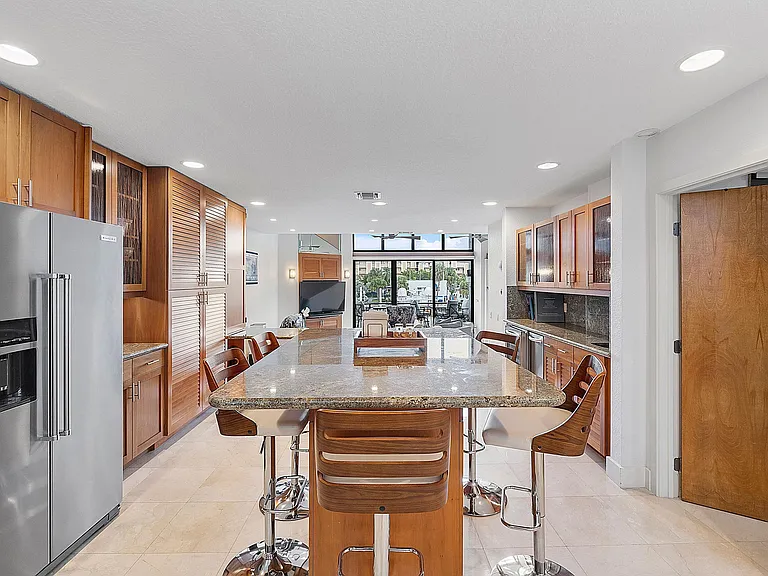 40 Portside Dr — Photo 12