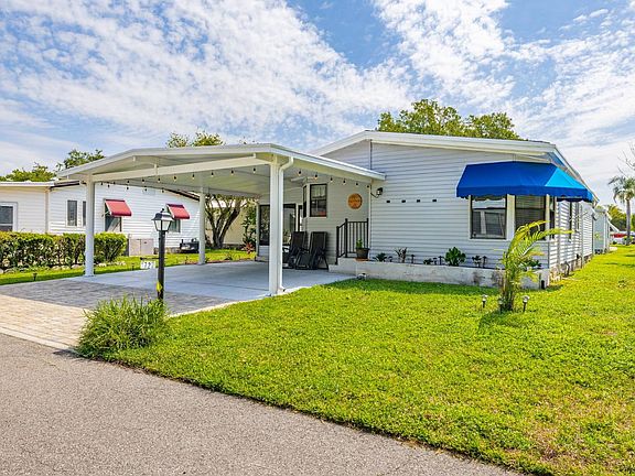 4th image of 1727 Grand Cypress Ave #288