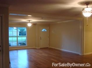 120 Beta Dr, Lafayette, LA 70506