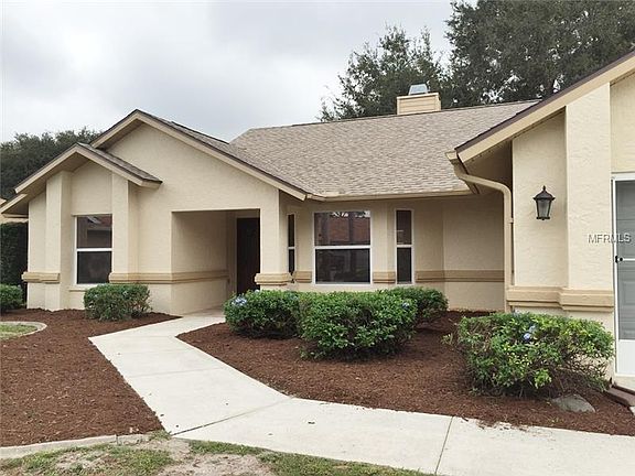 2nd image of 692 Sugarwood Trl