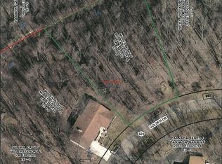 875 Golden Dr, Newark, OH 43055