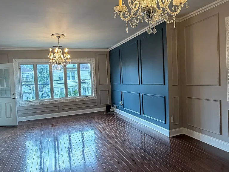 141 Acme St #2 — Photo 1