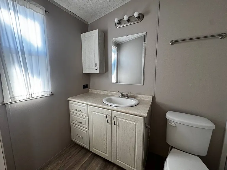 7650 West Hwy #90-216 — Photo 6