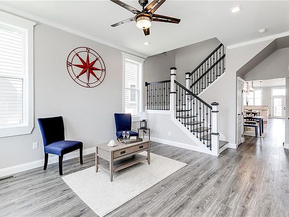 5th image of 1120 N 26th St
