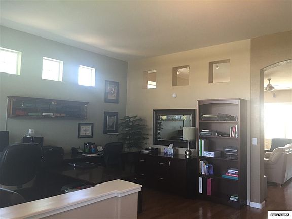 4th image of 3270 Grove Springs Dr