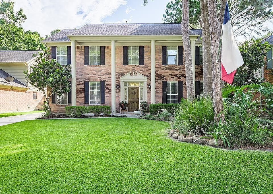 1st image of 4511 Echo Falls Dr