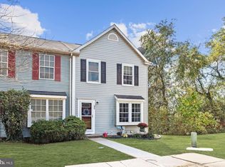 35 Grandee Ct, Baltimore, MD