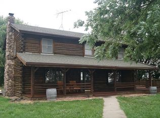 63716 Highway 67, Brock, NE 68320