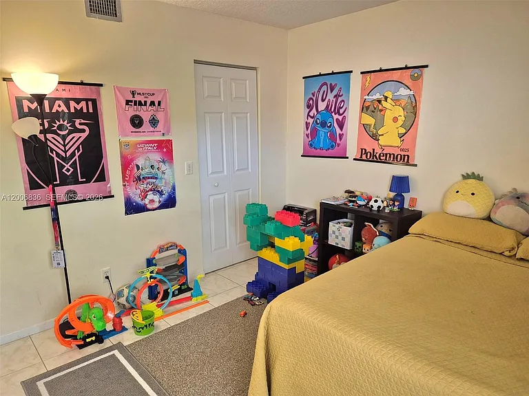 12501 SW 14th St #209R — Photo 15