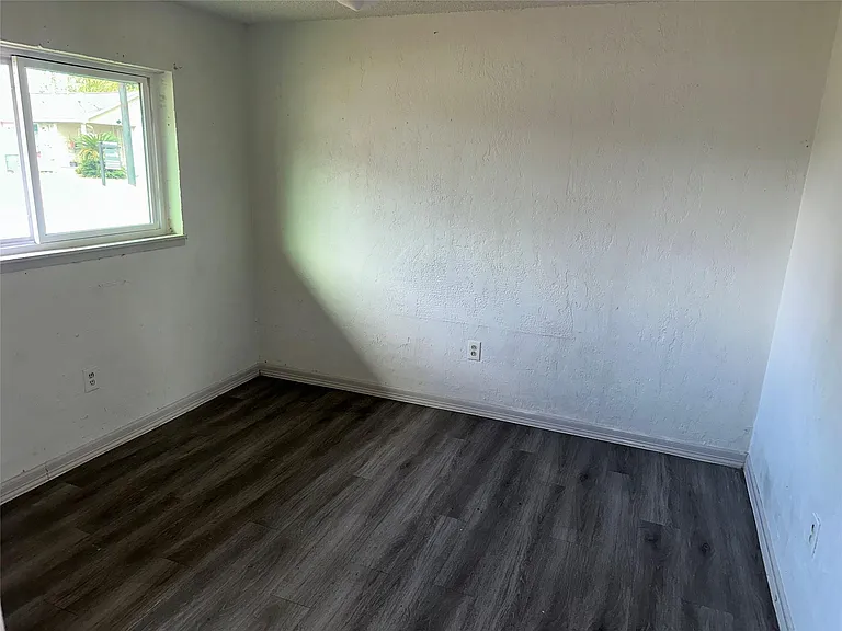 5405 Suez St #2 — Photo 10