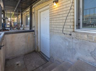 1187 W 4700 S #4, Ogden, UT 84405