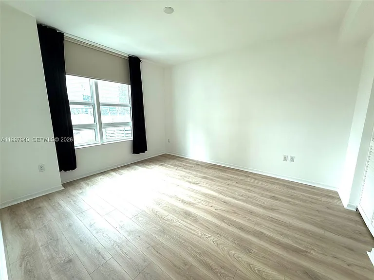 951 Brickell Ave #1103 — Photo 6