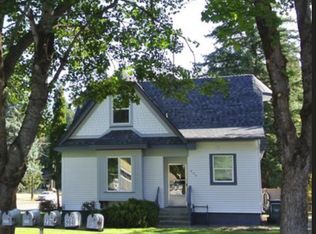 904 N 23rd St #5, Coeur D Alene, ID 83814