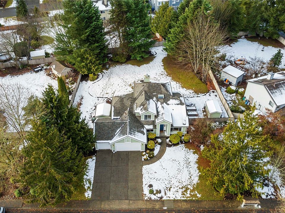 4175 326 Avenue NE, Carnation, WA 98014 Zillow