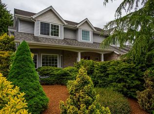 1490 NW Patrick Ln, Albany, OR 97321