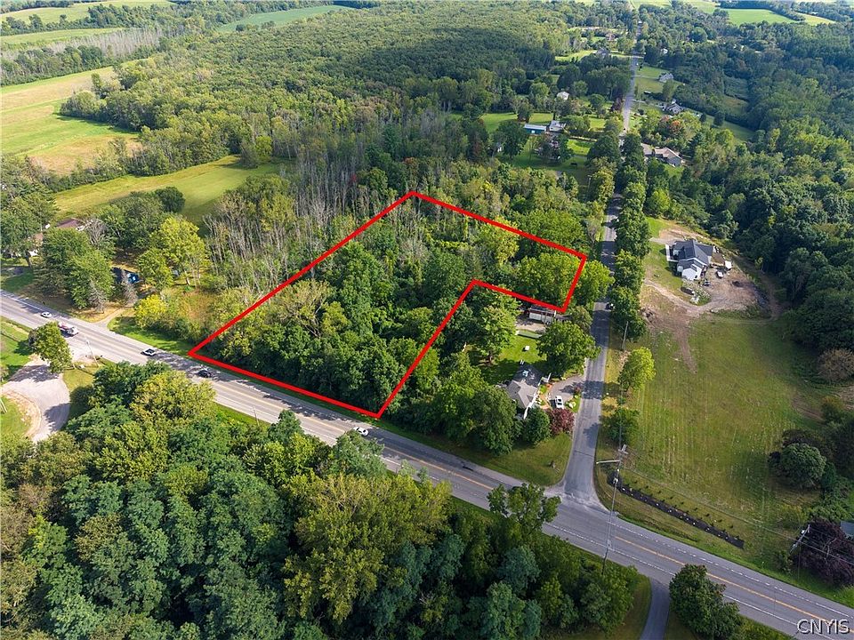 1st image of Beech Rd Lot 31