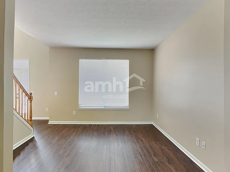 6702 Meadow View Ct — Photo 6