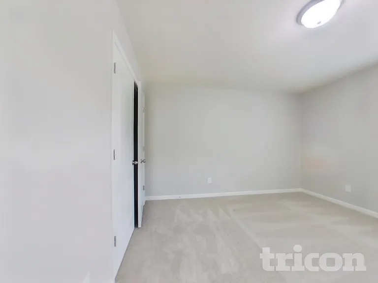 9203 Putnam Pl — Photo 12