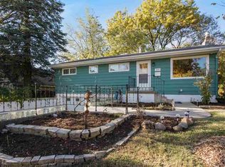 409 Kimball Rd, Iowa City, IA 52245