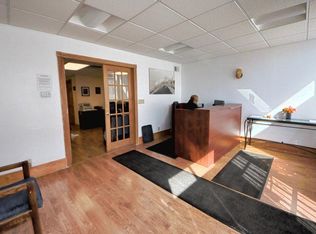 1743 S 1st St, Milwaukee, WI 53204