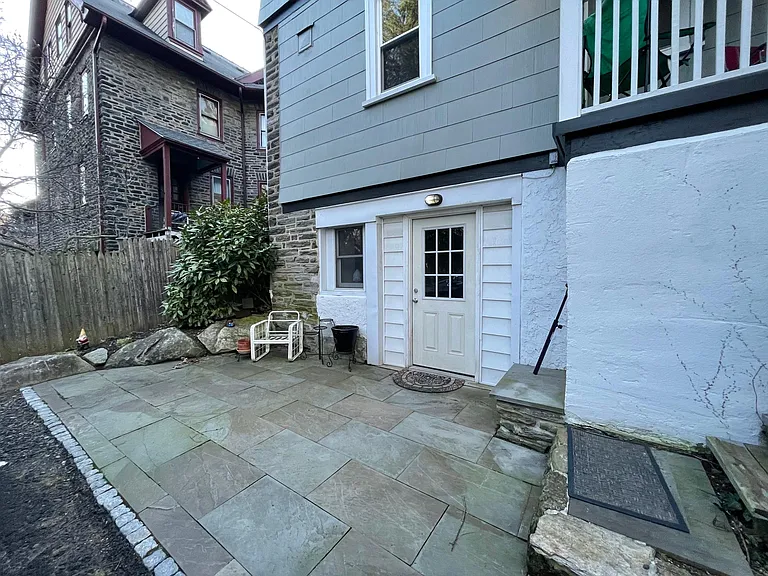 215 Washington Ln #5 — Photo 14